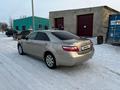 Toyota Camry 2006 года за 4 200 000 тг. в Актобе – фото 3