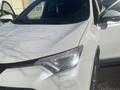 Toyota RAV4 2016 года за 12 000 000 тг. в Экибастуз – фото 3