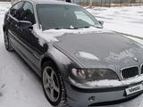 BMW 325 2003 годаfor4 300 000 тг. в Атырау – фото 2