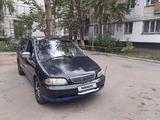 Honda Odyssey 1996 года за 2 000 000 тг. в Павлодар