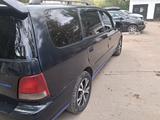 Honda Odyssey 1996 года за 2 000 000 тг. в Павлодар – фото 2