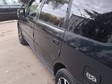 Honda Odyssey 1996 года за 2 000 000 тг. в Павлодар – фото 3
