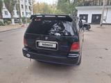 Honda Odyssey 1996 года за 2 000 000 тг. в Павлодар – фото 4