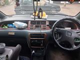 Honda Odyssey 1996 года за 2 000 000 тг. в Павлодар – фото 5