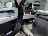 Chevrolet Tahoe 2026 года за 52 900 000 тг. в Алматы – фото 4