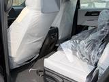 Chevrolet Tahoe 2026 года за 52 900 000 тг. в Алматы – фото 3