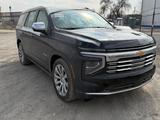 Chevrolet Tahoe 2026 года за 52 900 000 тг. в Алматы