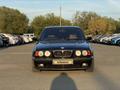 BMW 525 1991 годаfor3 500 000 тг. в Уральск – фото 2