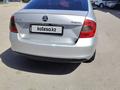 Skoda Rapid 2013 года за 3 500 000 тг. в Алматы – фото 4