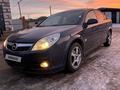 Opel Vectra 2007 года за 3 300 000 тг. в Актобе – фото 8