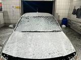 Nissan Cefiro 1999 года за 1 900 000 тг. в Усть-Каменогорск – фото 2