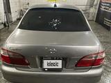 Nissan Cefiro 1999 года за 1 900 000 тг. в Усть-Каменогорск – фото 3