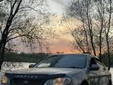Nissan Cefiro 1999 года за 1 900 000 тг. в Усть-Каменогорск