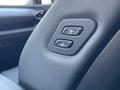 Hyundai Santa Fe 2019 годаүшін11 600 000 тг. в Астана – фото 14