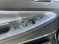 Hyundai Santa Fe 2019 годаүшін11 600 000 тг. в Астана – фото 17