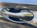 Hyundai Santa Fe 2019 годаүшін11 600 000 тг. в Астана – фото 20