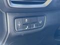 Hyundai Santa Fe 2019 годаүшін11 600 000 тг. в Астана – фото 21