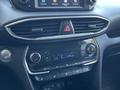 Hyundai Santa Fe 2019 годаүшін11 600 000 тг. в Астана – фото 22