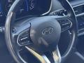 Hyundai Santa Fe 2019 годаүшін11 600 000 тг. в Астана – фото 6