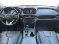 Hyundai Santa Fe 2019 годаүшін11 600 000 тг. в Астана – фото 7