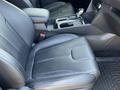 Hyundai Santa Fe 2019 годаүшін11 600 000 тг. в Астана – фото 8