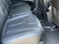 Hyundai Santa Fe 2019 годаүшін11 600 000 тг. в Астана – фото 9