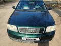 Audi A6 1998 года за 2 100 000 тг. в Уральск – фото 2