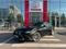 Lexus ES 250 Luxury 2.5 2022 годаfor26 100 000 тг. в Астана