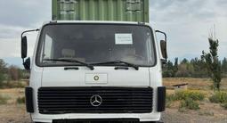 Mercedes-Benz 1990 года за 5 500 000 тг. в Кордай