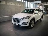 Hyundai Tucson 2020 года за 8 800 000 тг. в Астана – фото 2
