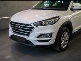 Hyundai Tucson 2020 года за 8 800 000 тг. в Астана