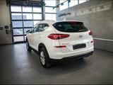Hyundai Tucson 2020 года за 8 800 000 тг. в Астана – фото 3
