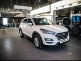 Hyundai Tucson 2020 года за 8 800 000 тг. в Астана – фото 4