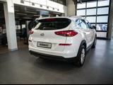 Hyundai Tucson 2020 года за 8 800 000 тг. в Астана – фото 5