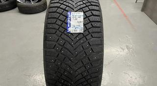 Зимняя шина Michelin X-Ice North 4 275/40 R22 113 за 350 000 тг. в Астана