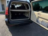 Lexus GX 470 2007 года за 13 500 000 тг. в Кокшетау – фото 3