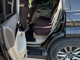 Lexus GX 470 2007 года за 13 500 000 тг. в Кокшетау – фото 5