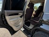Lexus GX 470 2007 года за 13 500 000 тг. в Кокшетау – фото 4