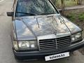Mercedes-Benz 190 1991 года за 900 000 тг. в Астана