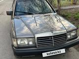 Mercedes-Benz 190 1991 года за 900 000 тг. в Астана