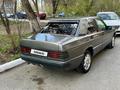 Mercedes-Benz 190 1991 года за 900 000 тг. в Астана – фото 2