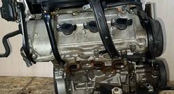 Двигатель мотор 3.0 литра 1MZ-FE VVT-I на Lexus ES300 за 550 000 тг. в Алматы – фото 5