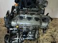Двигатель 3.0 литра 1MZ-FE VVT-I на Lexus ES300 за 550 000 тг. в Алматы – фото 8