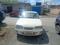 Hyundai Sonata 1993 года за 350 000 тг. в Абай (Абайский р-н)