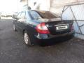 Toyota Camry 2002 годаfor4 100 000 тг. в Алтай – фото 4