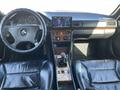 Mercedes-Benz E 230 1992 года за 1 600 000 тг. в Кызылорда – фото 8