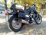 Yamaha  VMAX 1200 2004 года за 2 000 000 тг. в Семей – фото 2