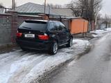 BMW X5 2004 года за 8 200 000 тг. в Шымкент – фото 2