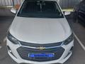 Chevrolet Onix 2023 годаүшін7 800 000 тг. в Алматы