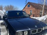 BMW 525 1994 года за 2 300 000 тг. в Караганда